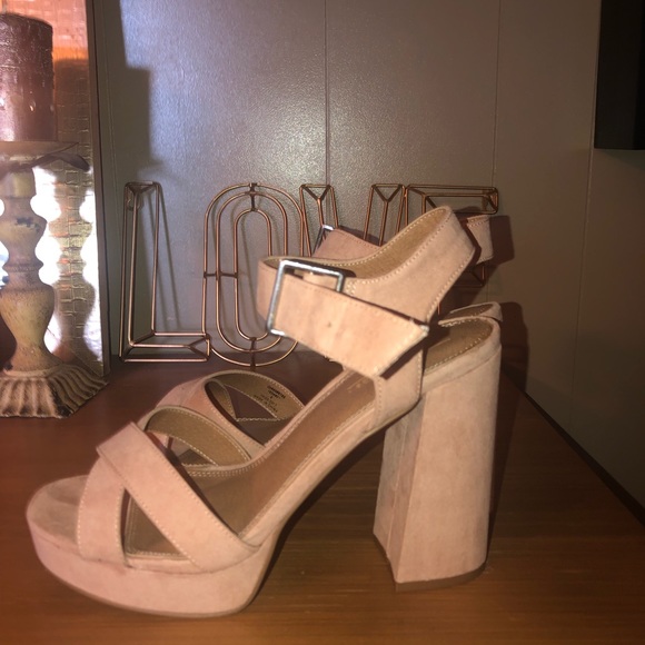 ASOS Sandal - Picture 4 of 8